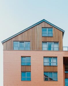 cabaña rustica en Puebla