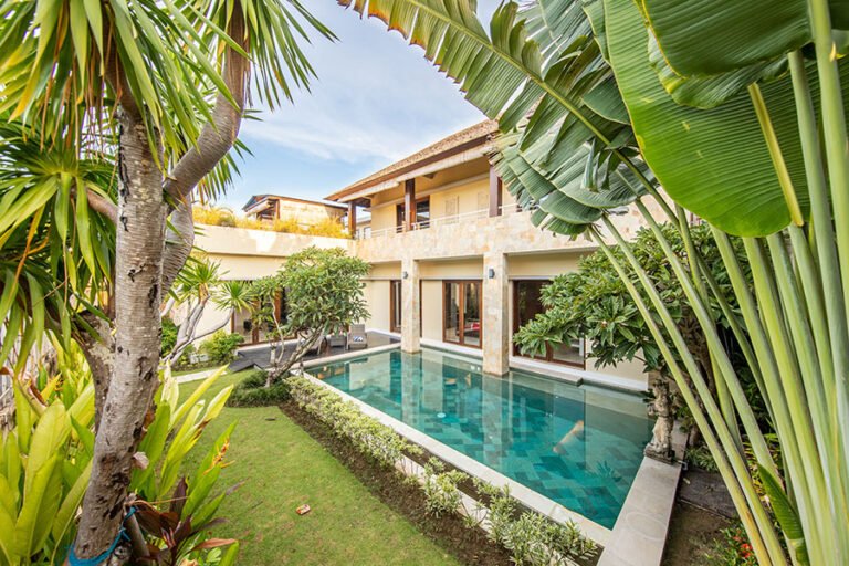 casa alberca palmeras venta puebla