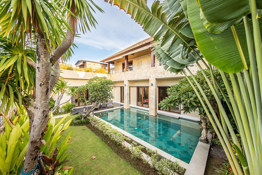 casa norte 45 puebla