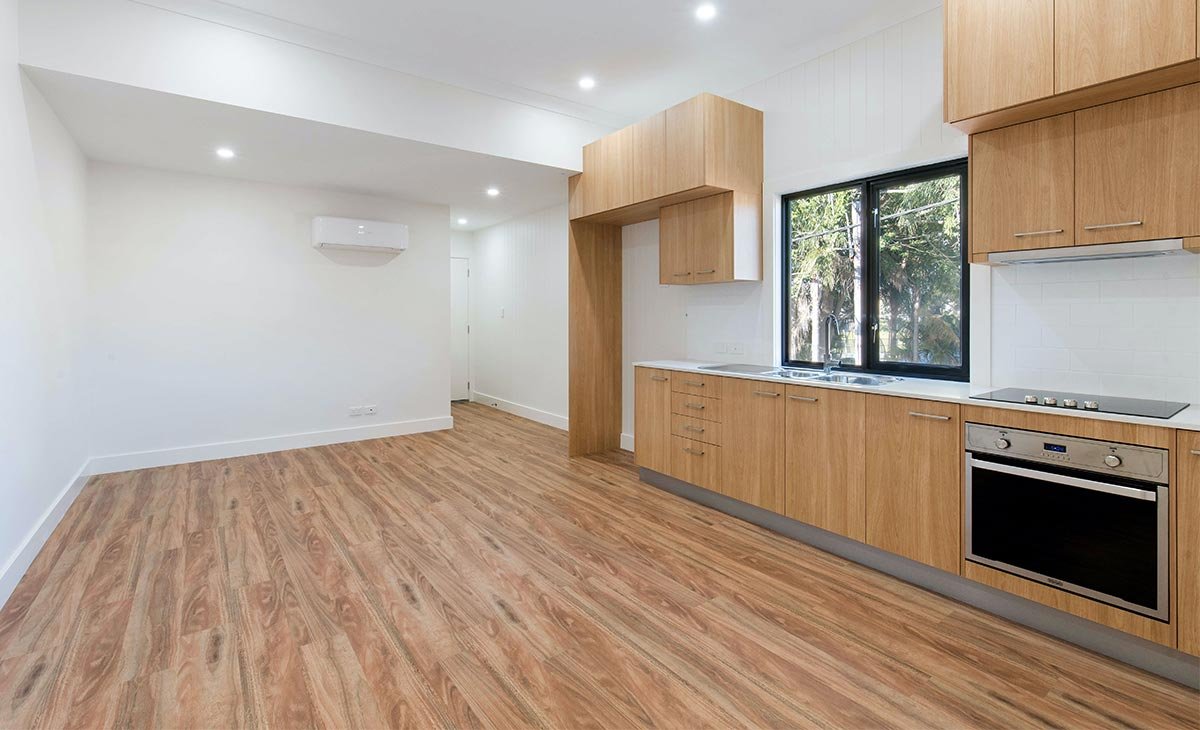 Valoracioin profesional de casas en Puebla Velaris