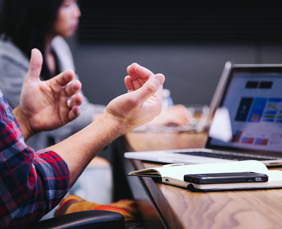 evaluacion de casas velaris