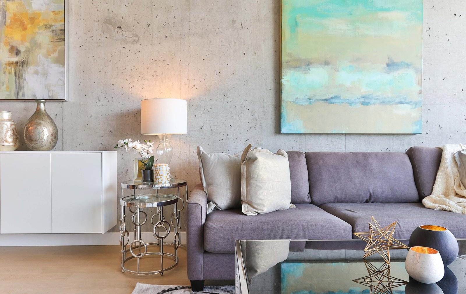 casa ideal asesoria velaris